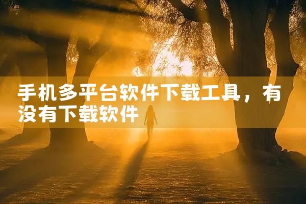 pc软件破解版下载平台