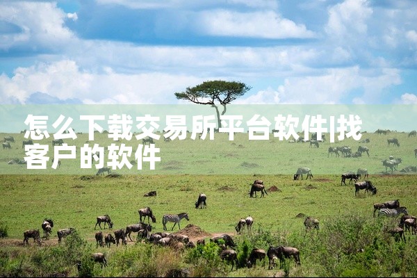 Tiqu：支持上百平台视频解析下载，无需登录，无限制使用。KuKuTool：免登录，支持30多个平台，包括快手、抖音，提供在线浏览和无水印下载。蜜蜂去水印：支持抖音、火山等平台，无登录限制，支持无水印|