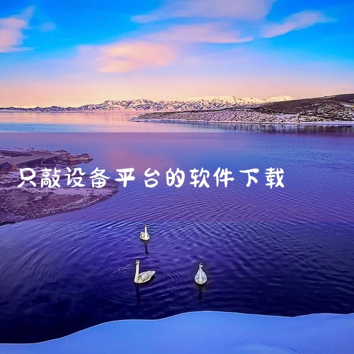 uTools是一个极简、插件化、跨平台的现代桌面软件，专为提升用户工作效率而设计。通过自由选配丰富的插件...,