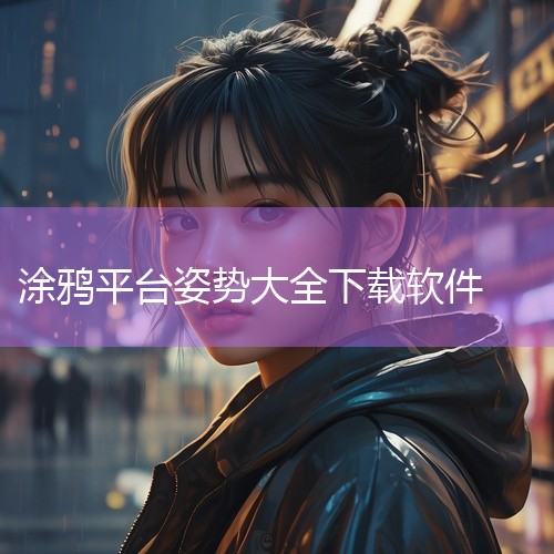 可以在上面写字的app有很多，以下是一些推荐：fv悬浮球：这款应用具有独特的涂鸦功能，允许用户在手机任意屏幕界面上写字。它为用户提供了一个便捷的工具，可以在任何需要的地方快速记录或标注，非常适合需要频,