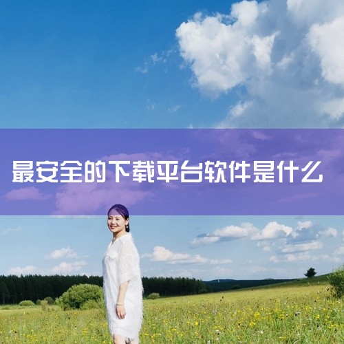 2. 西西软件园提供各类单机游戏下载，包括经典游戏如魔兽、红警2、街机游戏、小型休闲游戏及模拟器游戏等。它是单机游戏爱好者的理想下载选择。3. 2345软件大全是一个快速且安全的软件下载平台，致力于为|